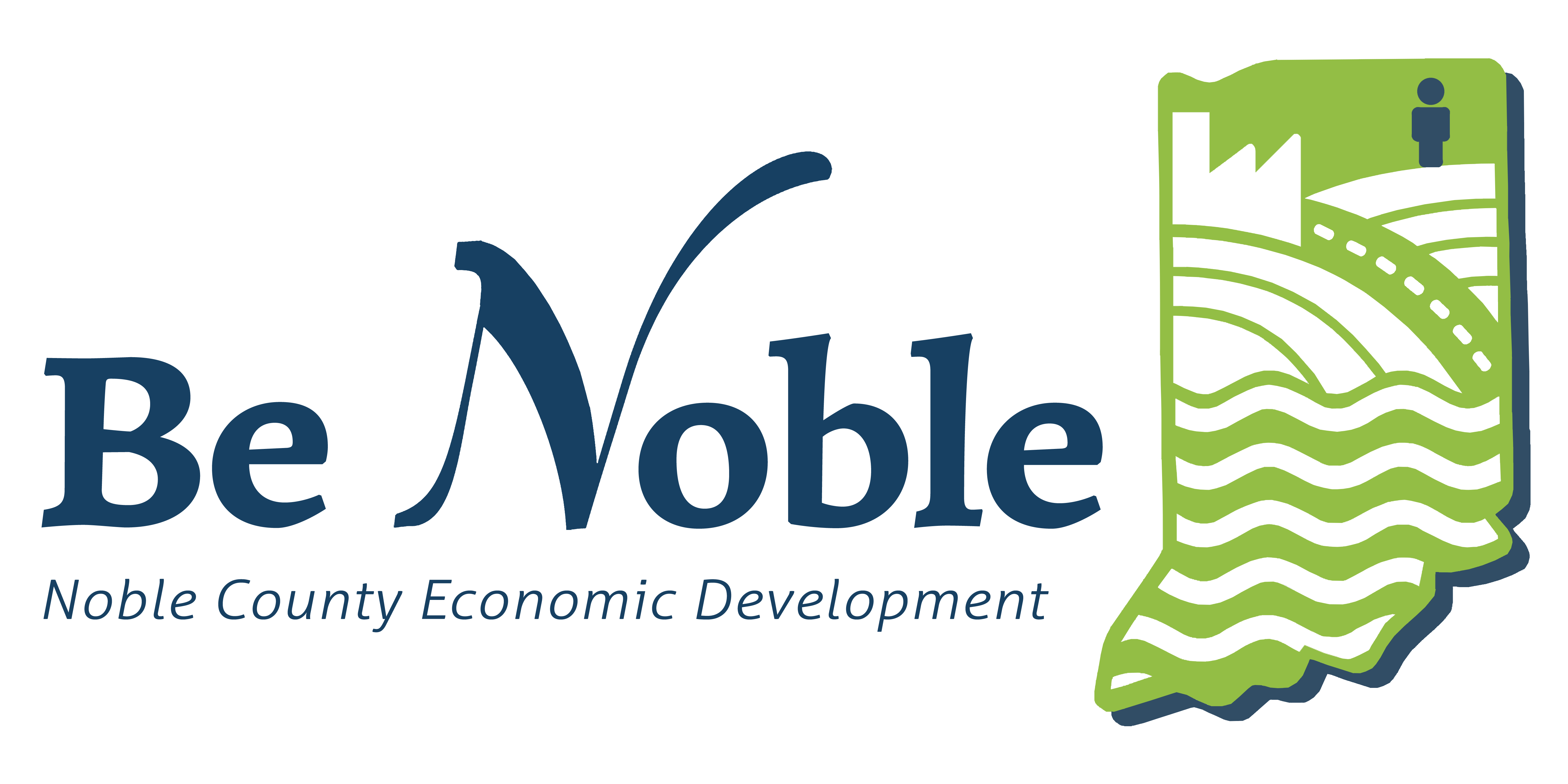 BeNoble2020.png?Revision=DCv&Timestamp=Lxmt78