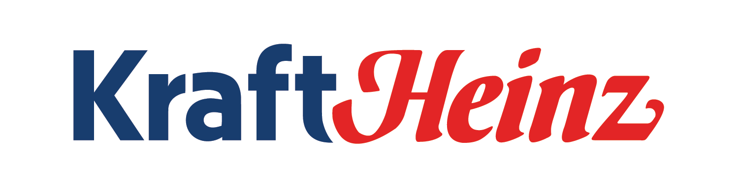 Kraft Heinz Logo