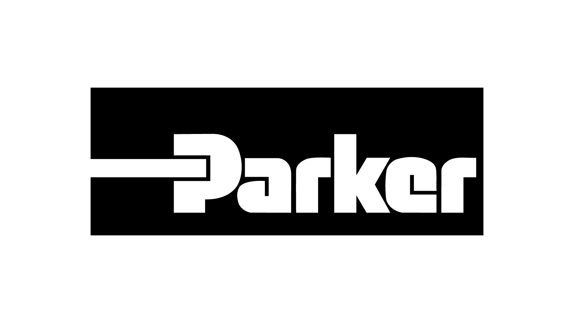 Parker Hannifin Logo