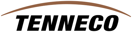 Tenneco Logo