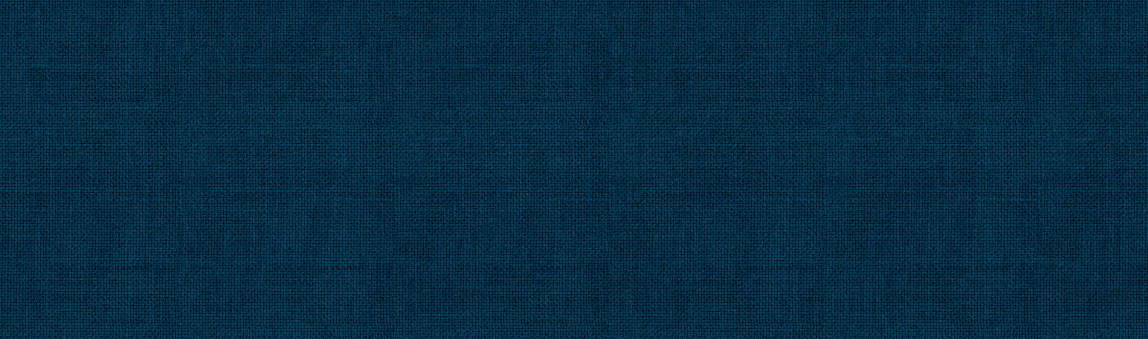 Be Noble - About Us A dark blue linen texture.