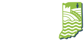 Be Noble Inc. Home page for Be Noble Inc.