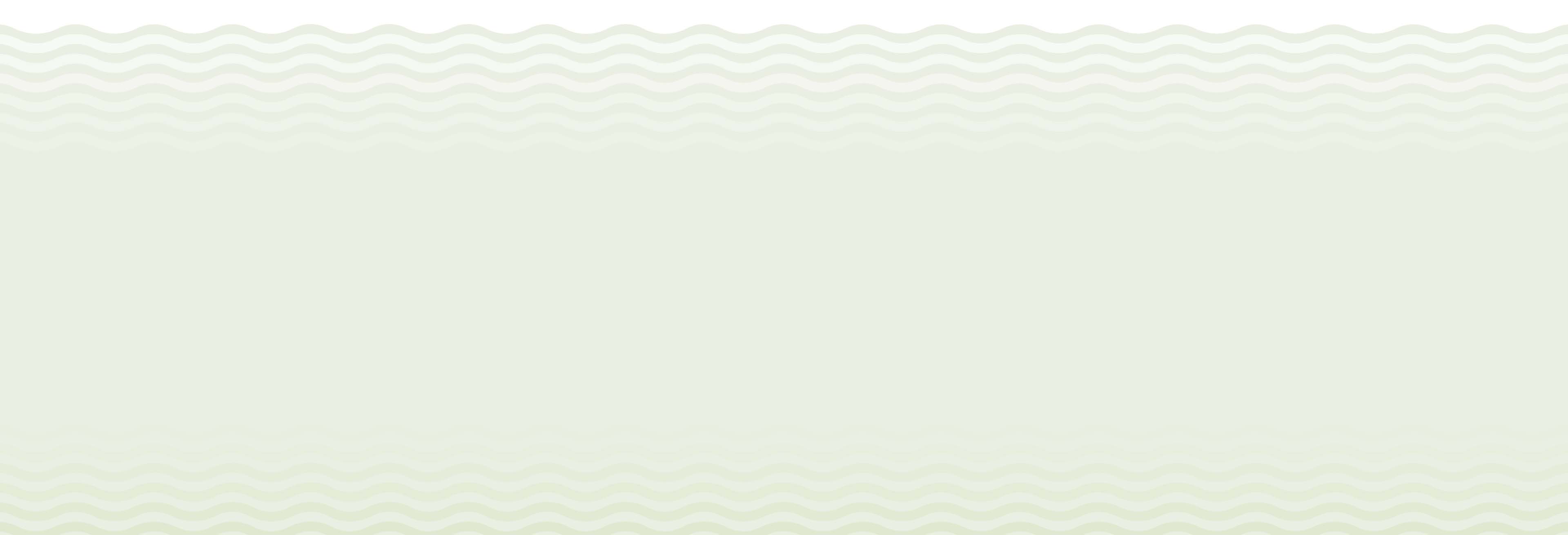 Be Noble - Contact Us A white background with dark grey blocks.