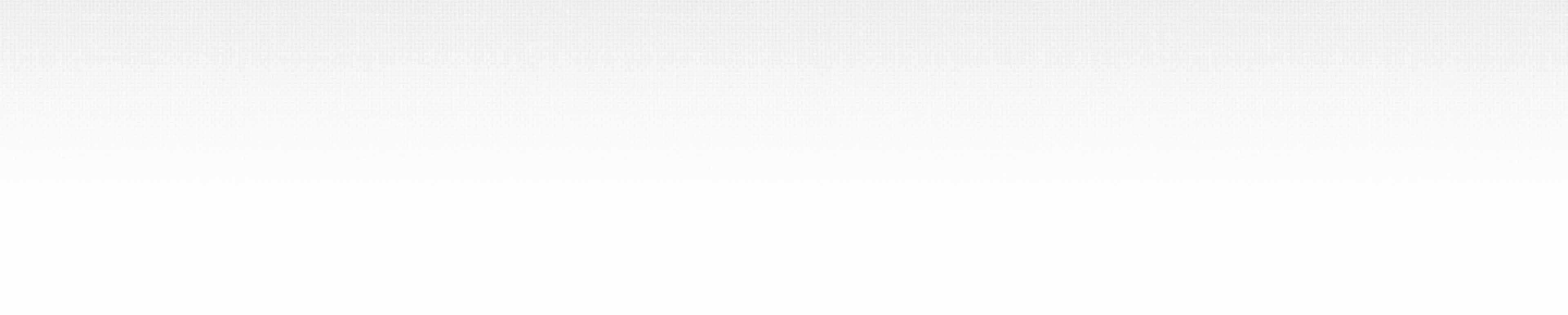 Be Noble - How Can We Help You? A white linen textured background.