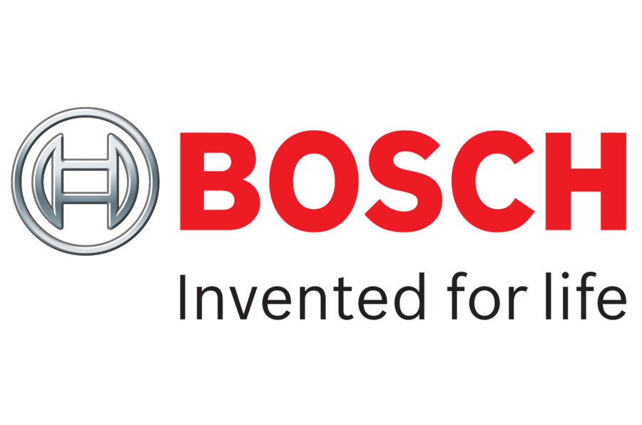 Bosch Logo