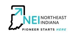 NEI Logo